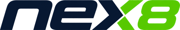 nex8
